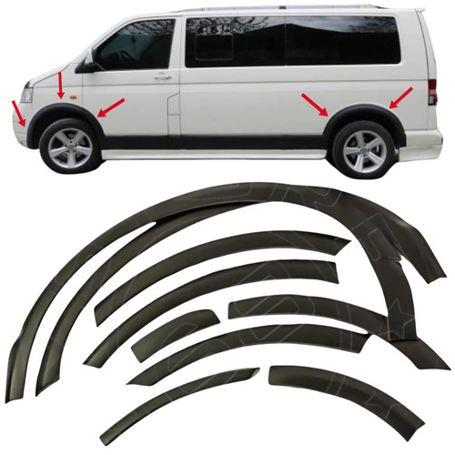 Protection roue aile - protection, pour