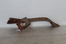 Spar Croix Avant Gauche pour