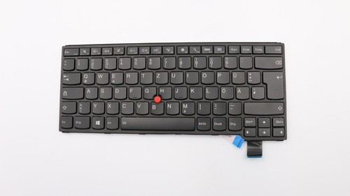 Original 00hw775 lenovo - 00hw775,