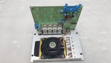 STUDER 1.913.300.00
