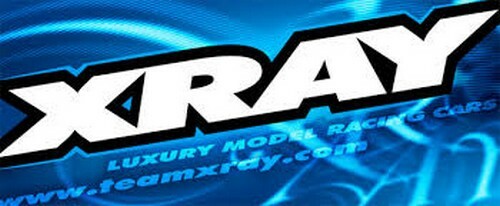 Xray plaque aluminium radio - :,