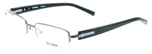 Lunettes vue optiques - lunettes,