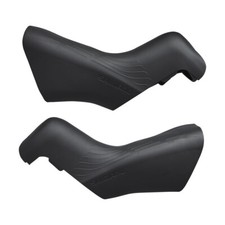 SHIMANO Couverture De Manette