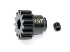 Serpent Ritzel 13 Z. #