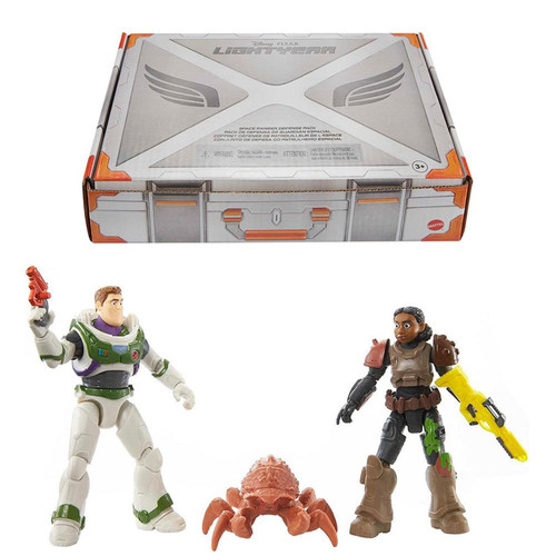 Toy story disney - toy,