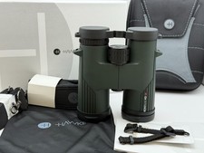 Hawke Frontier ED X 8x42