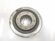 55208280 poulie de vilebrequin