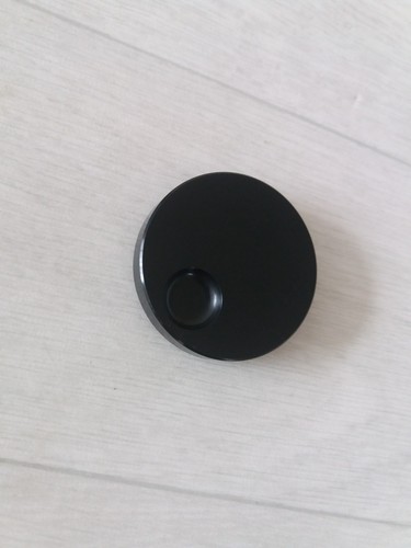 Roland knob alpha dial - alpha,