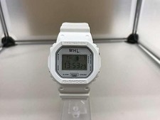 CASIO DW-5600T G-SHOCK x