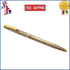 STYLO À BILLE VINTAGE