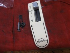 Singer 6233 Sewing Machine