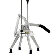 VEVOR Coupe-Légumes Pro