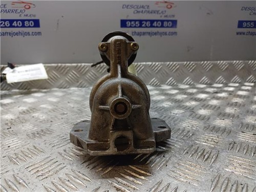 1x4uaa moteur démarrage - 1x4uaa,