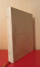 La Bible : lévitique Nombres|