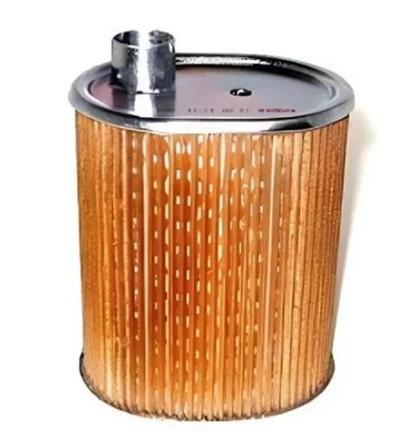 Filtre crépine pompe - filtre,