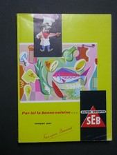 Par ici la bonne cuisine