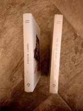 lot 2  livres broches de