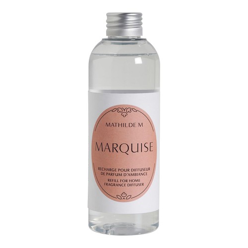 Recharge diffuseur parfum - parfum,