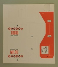 Herge Tintin visionneuse de