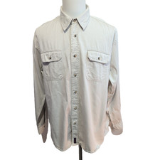 Chemise Wrangler Manches
