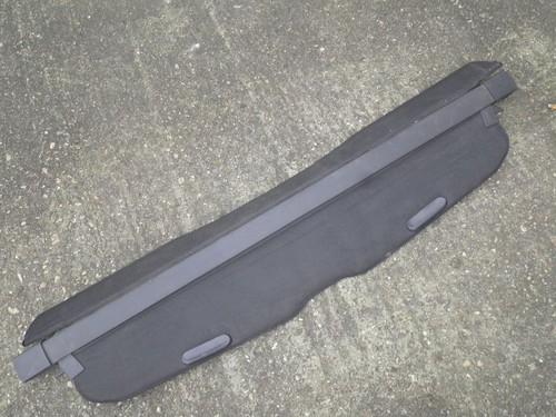 Rideau roll cover peugeot - rideau,
