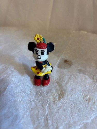 Bullyland disney figurine - disney,