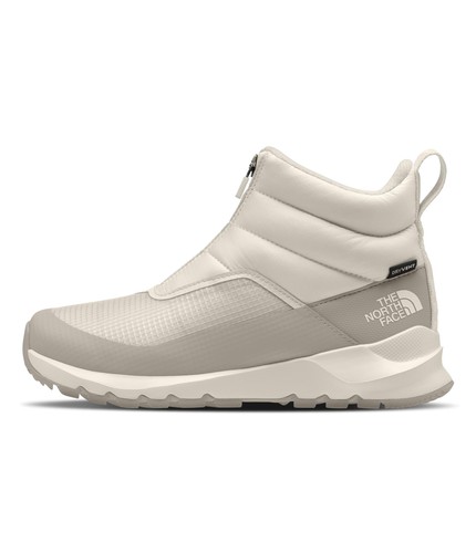 The north face chaussures - the,