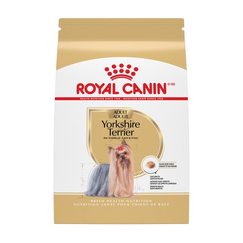 Royal canin breed health - canin,