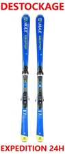 ski occasion SALOMON "S_MAX_7"