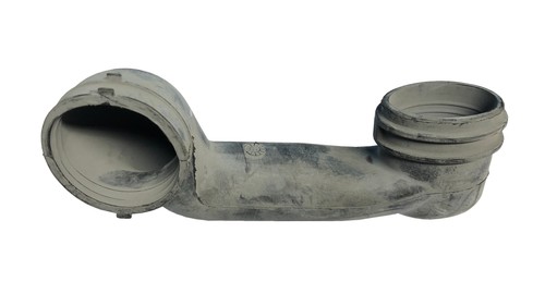 Wacker tuyau air - tuyau, d'air