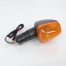 Clignotant Vicma pour Moto Suzuki 1400 GSX 2002 à 2007 6670 / ARD et AVG Neuf