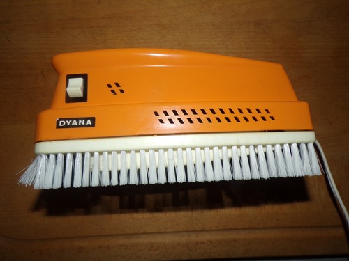 Brosse ramasse miettes année - brosse,