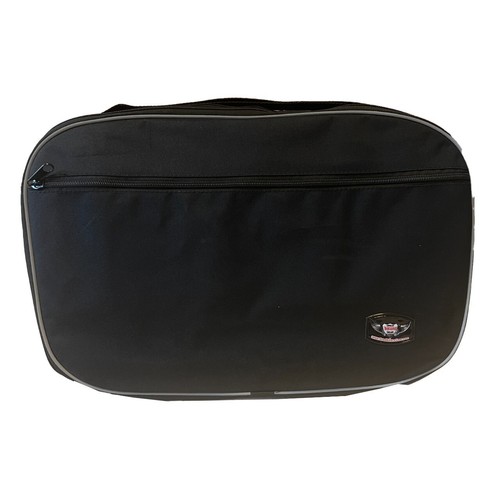 Haut boite doublure - haut,