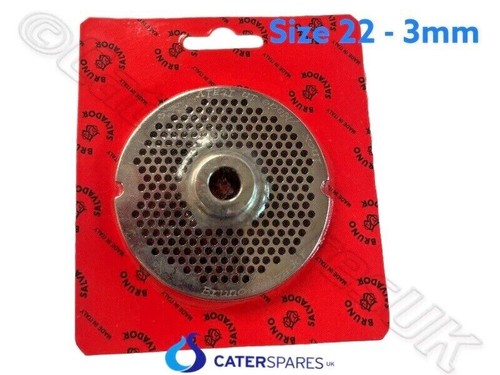 Couteau remplacement disque - remplacement,