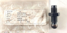 Vis 148616 11230 - p/n, 148616-11230
