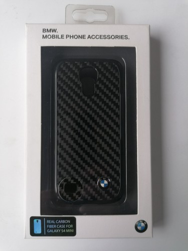 Coque bmw pour samsung galaxy - ,