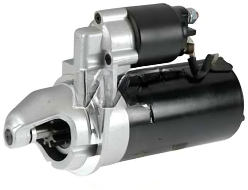 Adapte moteur industriel - au,
