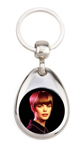 Mireille mathieu porte - 1,