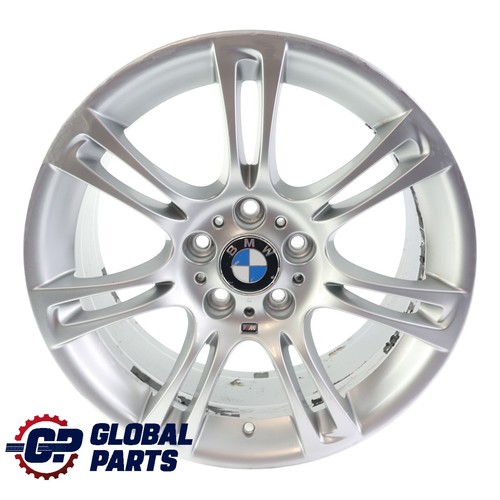 Bmw f10 f11 f12 - 5, 6
