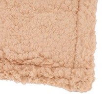 Tapis Chauffant Pour Animaux De Compagnie Tapis Souple En Peluche