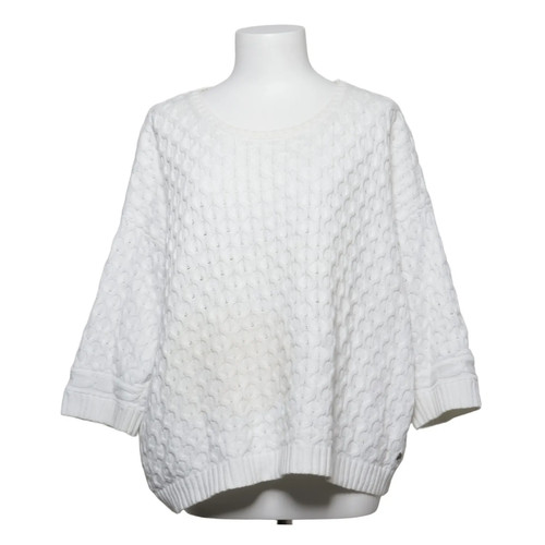 Pull tricot taille - pull, tricot,