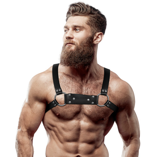 Fetish submissive attitude - submissive,