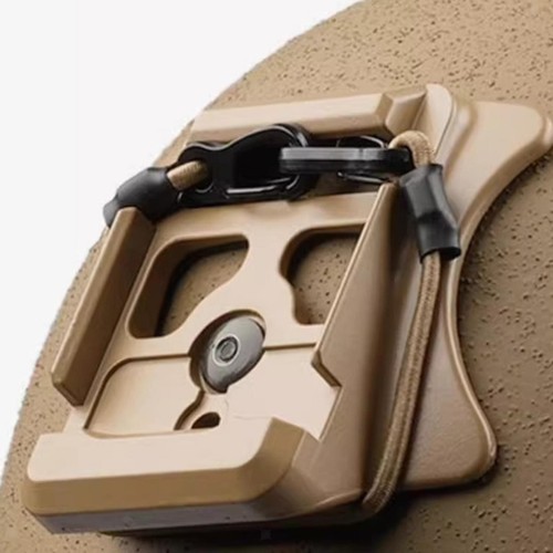 Support nvg pour - appareil, de