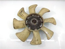 Ventilateur Viscocoupleur Kia