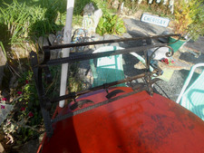 Porte  manteaux  1930   4