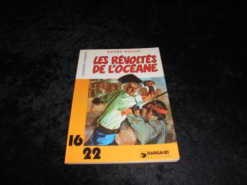 Collection charlier - collection,