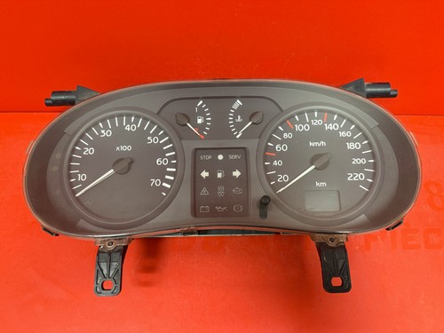 Renault clio 1 2 - 2, 16v