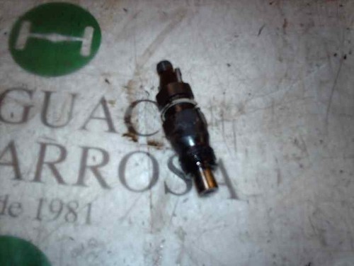Injecteur 4132168 pour - injecteur, /