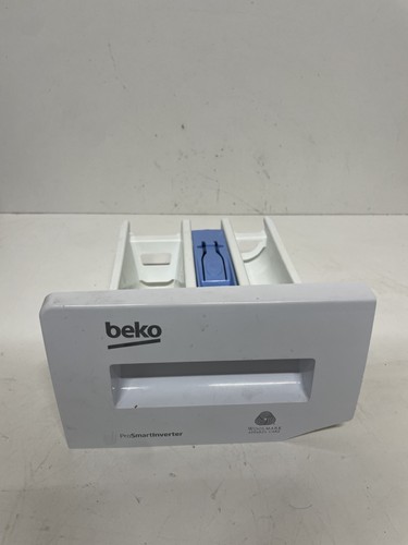 Beko hublot complet pour - beko,