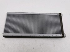 Citroen C4 II Picasso 2014